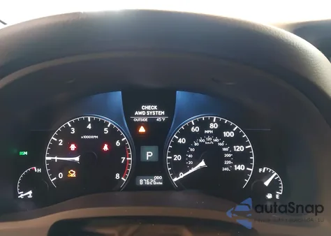 2015 Lexus Rx 350 from USA, damaged, VIN 2T2BK1BA5FC290597